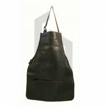 Leather Butcher Aprons