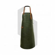 Leather Butcher Aprons