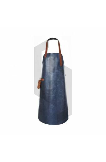 Leather Butcher Aprons