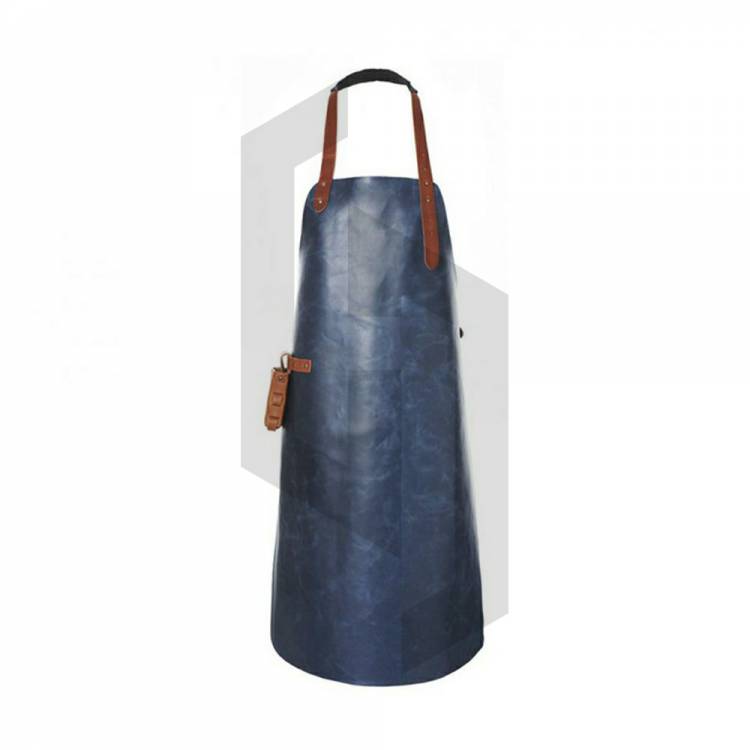 Leather Butcher Aprons