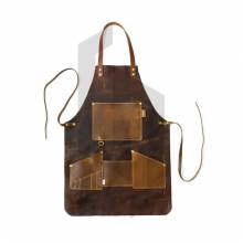 Canvas Apron Shop Apron Cafe Apron Restaurant Apron Work Apron Server Apron