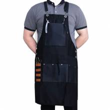 Barber Aprons