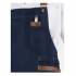 Canvas Denim Chef Aprons for Kitchen BBQ Cooking Kitchen Apron for Women Men Aprons