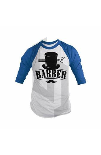 LV style Barber capes – Tagged louis vuitton barber cape– Barbershop  Suppliers