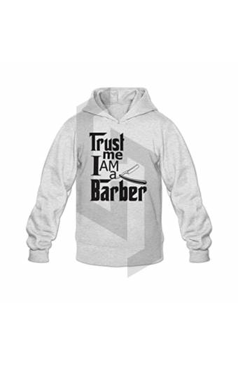 LV style Barber capes – Tagged louis vuitton barber cape– Barbershop  Suppliers