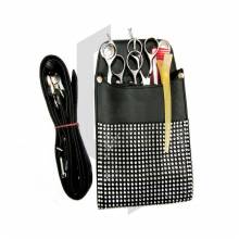 Barber Holsters