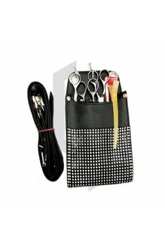 Barber Holsters