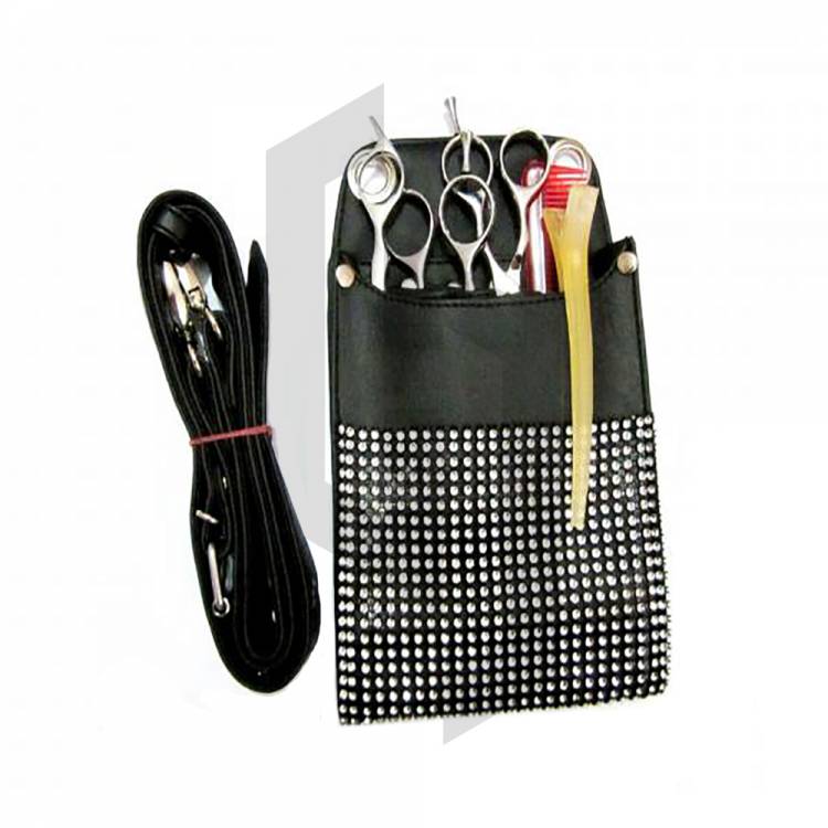 Barber Holsters