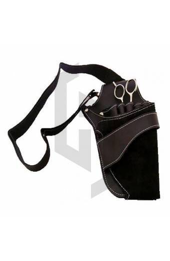 Barber Holsters