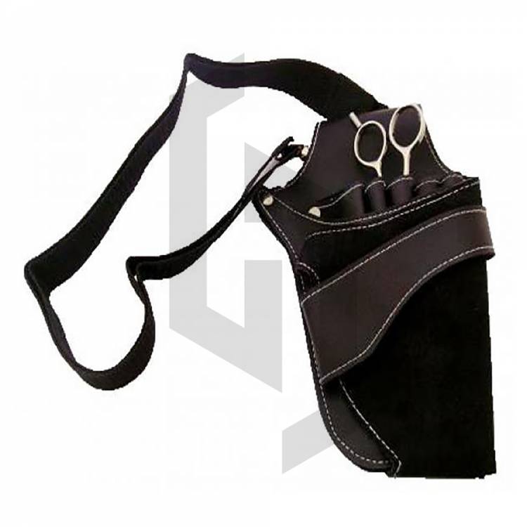Barber Holsters