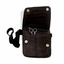 Barber Holsters