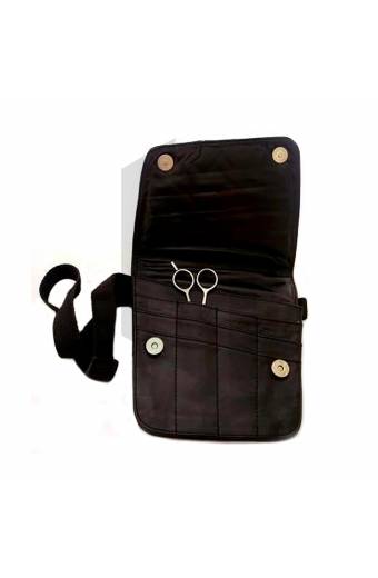 Barber Holsters