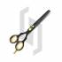 Barber Scissors Kit