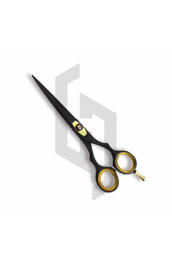 Barber Scissors Kit
