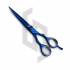 Barber Scissors Kit