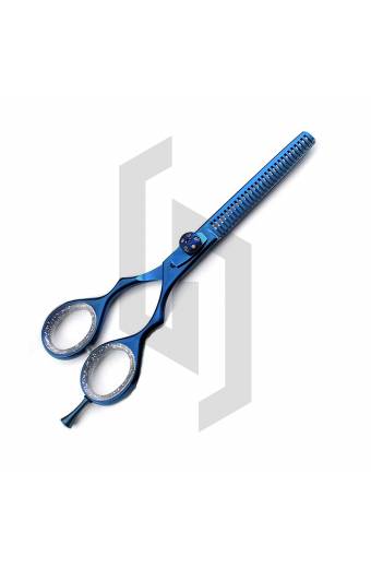 Barber Scissors Kit