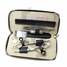 Barber Scissors Kit