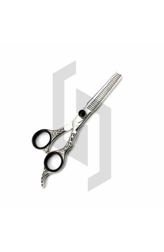 Barber Scissors Kit