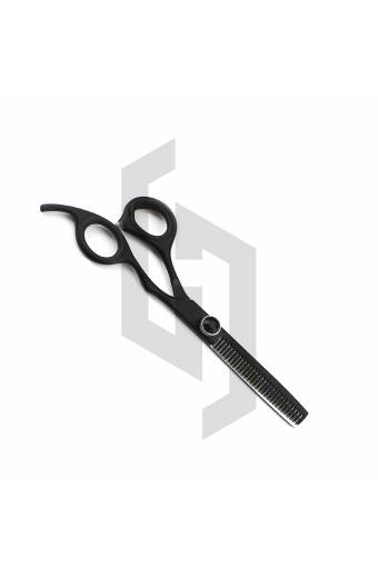 Barber Scissors Kit