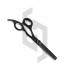 Barber Scissors Kit