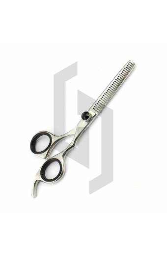Barber Scissors Kit