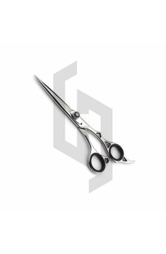 Barber Scissors Kit
