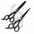 Barber Scissors Kit