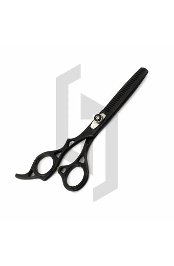 Barber Scissors Kit