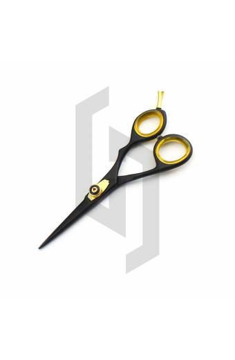 Barber Scissors Kit