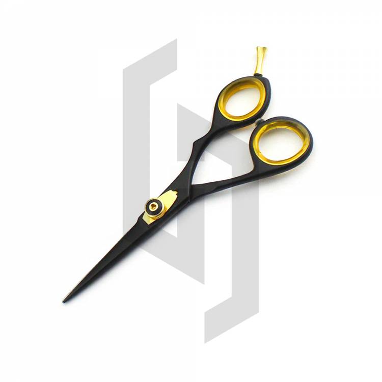 Barber Scissors Kit