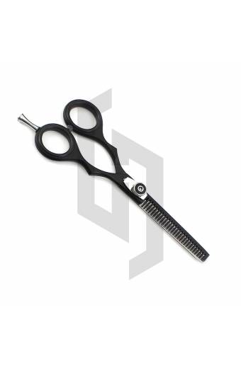 Barber Scissors Kit