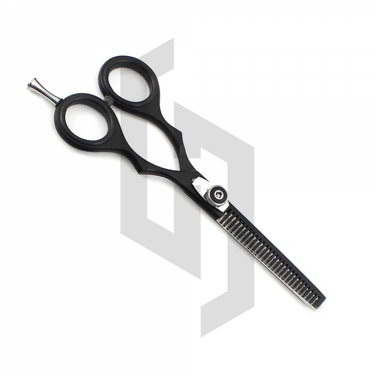 Barber Scissors Kit
