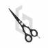 Barber Scissors Kit