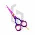 Barber Scissors Kit