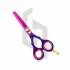 Barber Scissors Kit