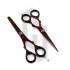 Barber Scissors Kit