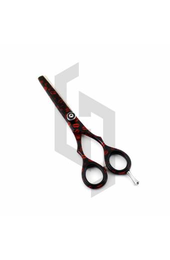 Barber Scissors Kit