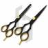 Barber Scissors Kit