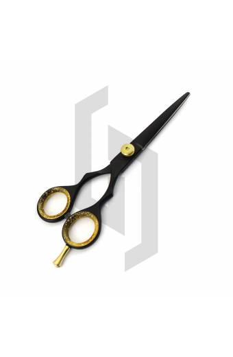 Barber Scissors Kit