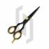 Barber Scissors Kit