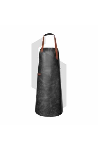 Leather Butcher Aprons