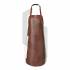 Leather Butcher Aprons