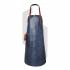 Leather Butcher Aprons