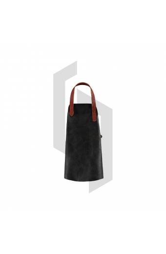 Leather Butcher Aprons