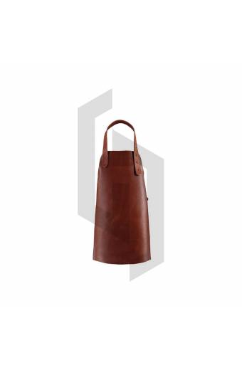 Leather Butcher Aprons