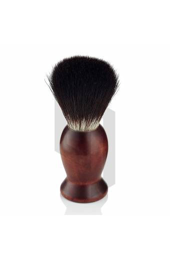 Mens Luxury Shaving Brush