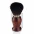 Mens Luxury Shaving Brush