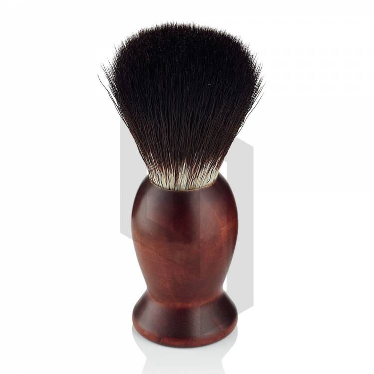 Mens Luxury Shaving Brush
