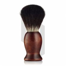 Mens Luxury Shaving Brush