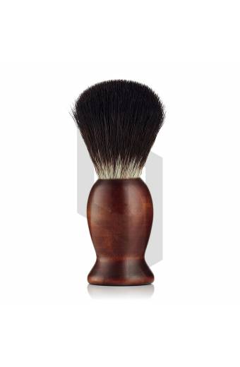 Mens Luxury Shaving Brush